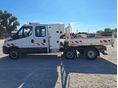 IVECO DAILY 2017/1 - 5