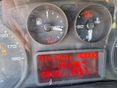 IVECO DAILY 2017/1 - 7