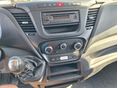 IVECO DAILY 2017/1 - 8
