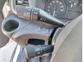 IVECO DAILY 2017/1 - 9