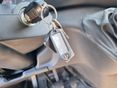 IVECO DAILY 2017/1 - 12
