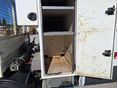 IVECO DAILY 2017/1 - 19