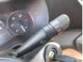 IVECO DAILY 2017/1 - 10