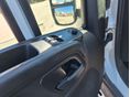 IVECO DAILY 2017/1 - 11
