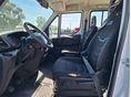 IVECO DAILY 2017/1 - 14