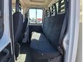 IVECO DAILY 2017/1 - 15