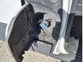 IVECO DAILY 2017/1 - 17