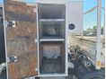 IVECO DAILY 2017/1 - 20