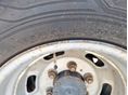 IVECO DAILY 2017/1 - 24