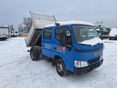 TOYOTA DYNA 150 3.0 D - Doka 3 sided Tipper