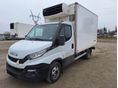 IVECO DAILY 2014/1 - 1