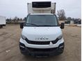 IVECO DAILY 2014/1 - 2
