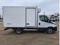 IVECO DAILY 2014/1 - 4