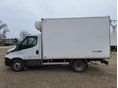 IVECO DAILY 2014/1 - 5