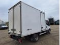 IVECO DAILY 2014/1 - 6