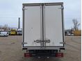 IVECO DAILY 2014/1 - 7