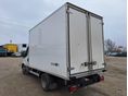 IVECO DAILY 2014/1 - 8