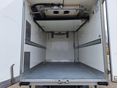 IVECO DAILY 2014/1 - 9