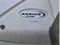 IVECO DAILY 2014/1 - 10