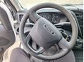 IVECO DAILY 2014/1 - 11