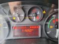 IVECO DAILY 2014/1 - 12