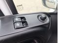 IVECO DAILY 2014/1 - 18