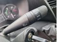 IVECO DAILY 2014/1 - 15