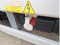 IVECO DAILY 2014/1 - 21
