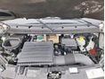 IVECO DAILY 2014/1 - 24