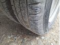 IVECO DAILY 2014/1 - 27