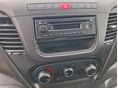 IVECO DAILY 2014/1 - 13