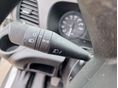 IVECO DAILY 2014/1 - 14