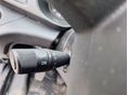 IVECO DAILY 2014/1 - 16