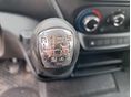 IVECO DAILY 2014/1 - 17