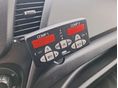 IVECO DAILY 2014/1 - 19