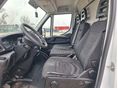 IVECO DAILY 2014/1 - 20