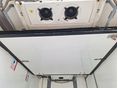 IVECO DAILY 2014/1 - 22