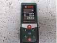 IVECO DAILY 2014/1 - 25