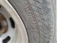 IVECO DAILY 2014/1 - 28