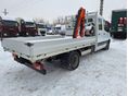 MERCEDES-BENZ SPRINTER 2013/1 - 6