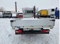 MERCEDES-BENZ SPRINTER 2013/1 - 7
