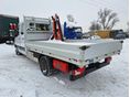MERCEDES-BENZ SPRINTER 2013/1 - 8
