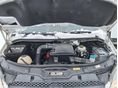 MERCEDES-BENZ SPRINTER 2013/1 - 9