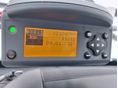 MERCEDES-BENZ SPRINTER 2013/1 - 13
