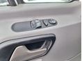 MERCEDES-BENZ SPRINTER 2013/1 - 16
