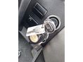 MERCEDES-BENZ SPRINTER 2013/1 - 23