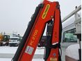 MERCEDES-BENZ SPRINTER 2013/1 - 10