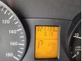 MERCEDES-BENZ SPRINTER 2013/1 - 14