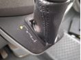 MERCEDES-BENZ SPRINTER 2013/1 - 15