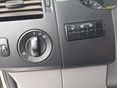 MERCEDES-BENZ SPRINTER 2013/1 - 17